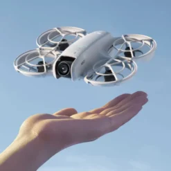 DJI Neo