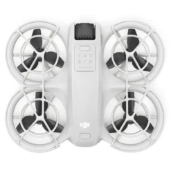 DJI Neo