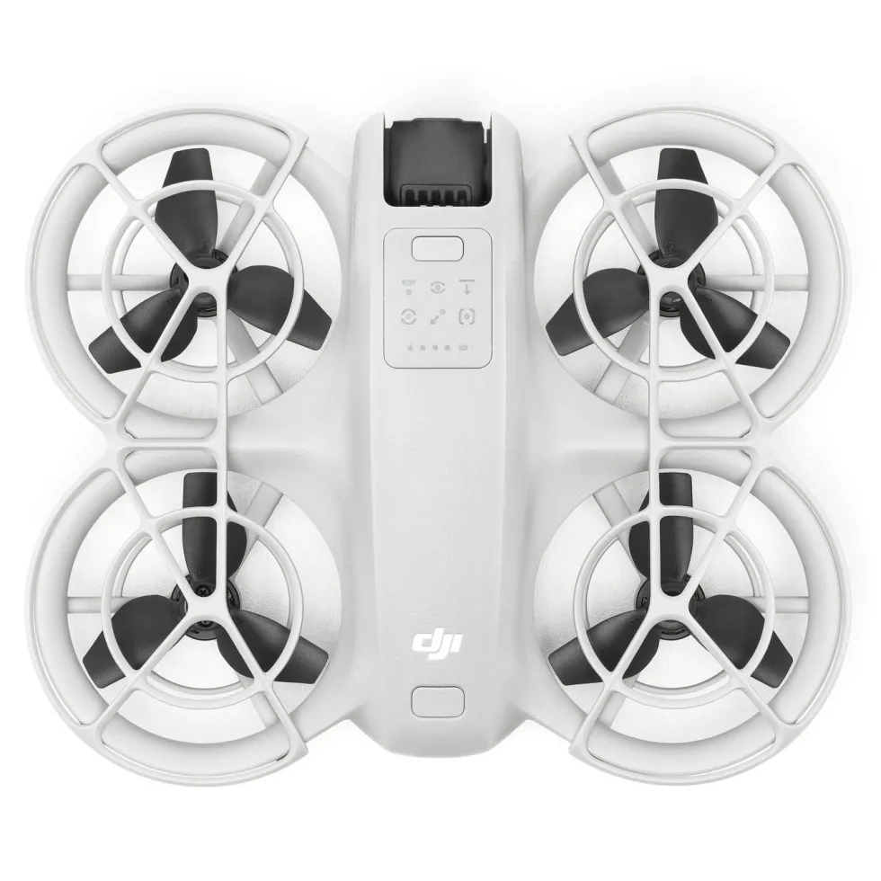 DJI Neo