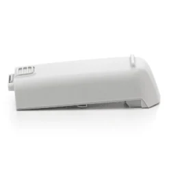 DJI Neo Dronebatteri