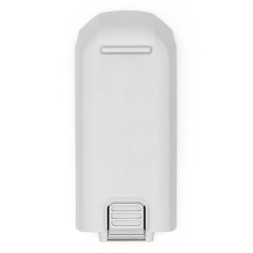 DJI Neo Dronebatteri