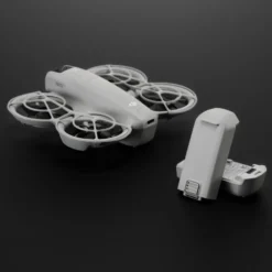 DJI Neo Dronebatteri