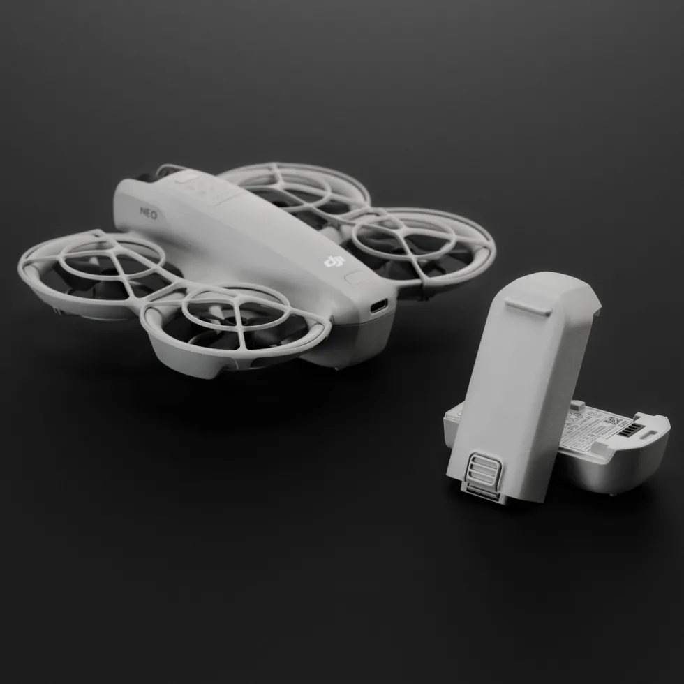 DJI Neo Dronebatteri