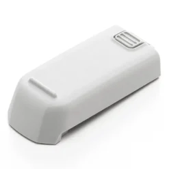 DJI Neo Dronebatteri