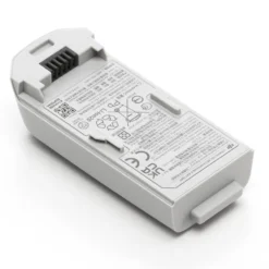 DJI Neo Dronebatteri