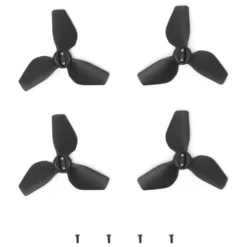 DJI Neo Ekstra rotorer