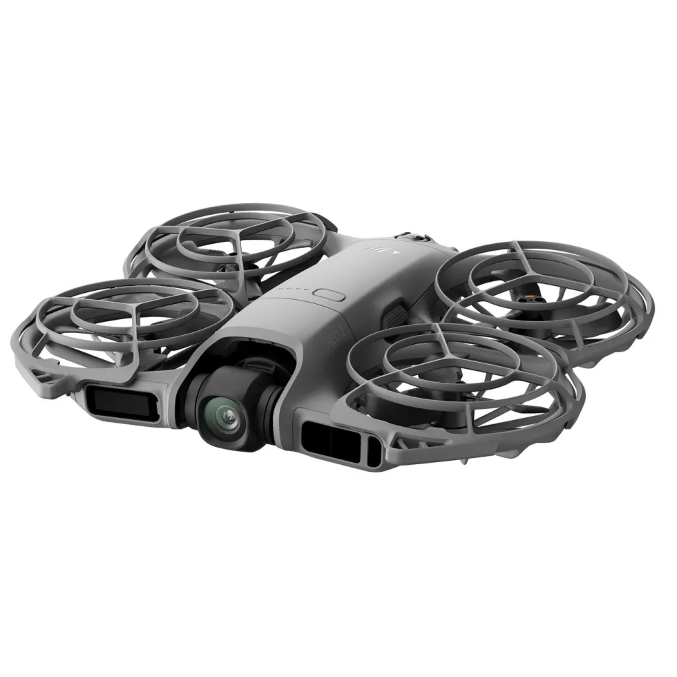 DJI Neo 2 Fly More Combo RC-N3