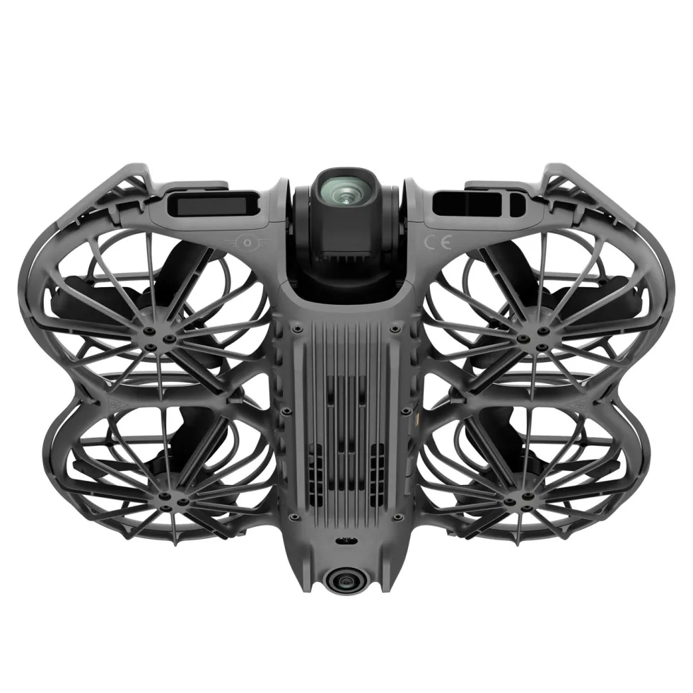 DJI Neo 2 Fly More Combo RC-N3