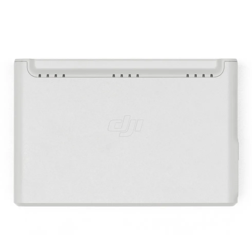 DJI Neo Ladestasjon for batterier