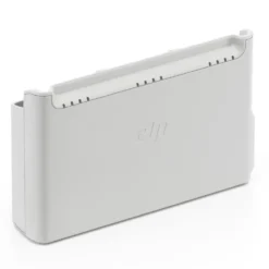 DJI Neo Ladestasjon for batterier