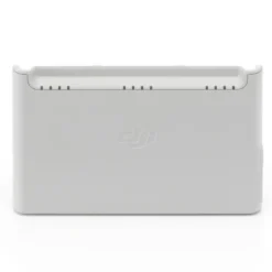 DJI Neo Ladestasjon for batterier