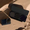 DJI Osmo Action 6 ND-filtersett