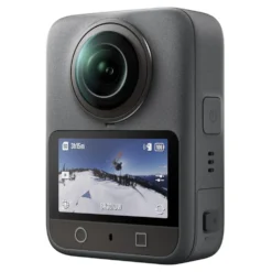 DJI Osmo 360 360°-kamera Standard Combo