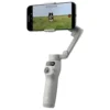 DJI Osmo Mobile 7 Gimbal