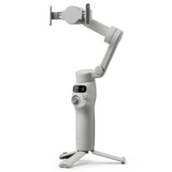 DJI Osmo Mobile 7 Gimbal