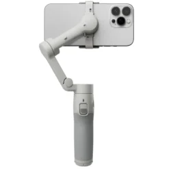 DJI Osmo Mobile 7 Gimbal