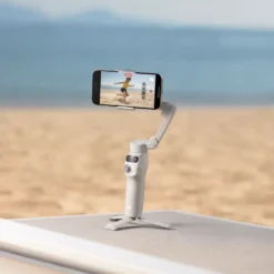 DJI Osmo Mobile 7 Gimbal
