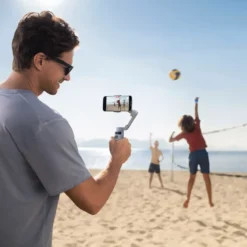 DJI Osmo Mobile 7 Gimbal