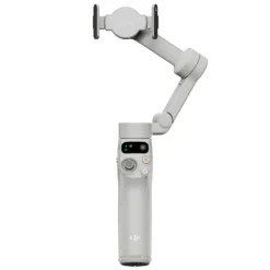 DJI Osmo Mobile 7 Gimbal