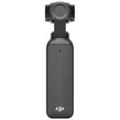 DJI Osmo Pocket 3