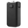 DJI Osmo Pocket 4 Battery Handle Svart