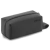 DJI Osmo Pocket 4 Carrying Bag Svart