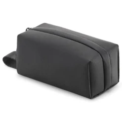 DJI Osmo Pocket 4 Carrying Bag Svart
