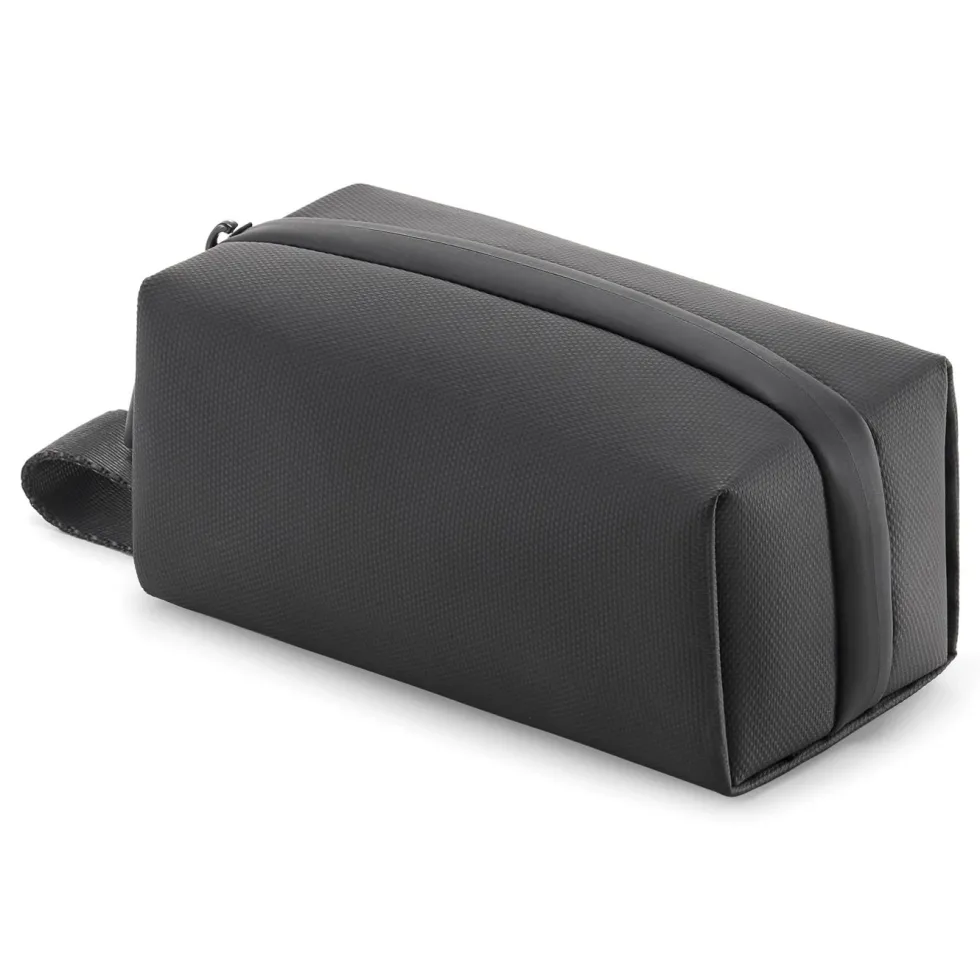 DJI Osmo Pocket 4 Carrying Bag Svart