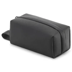 DJI Osmo Pocket 4 Carrying Bag Svart
