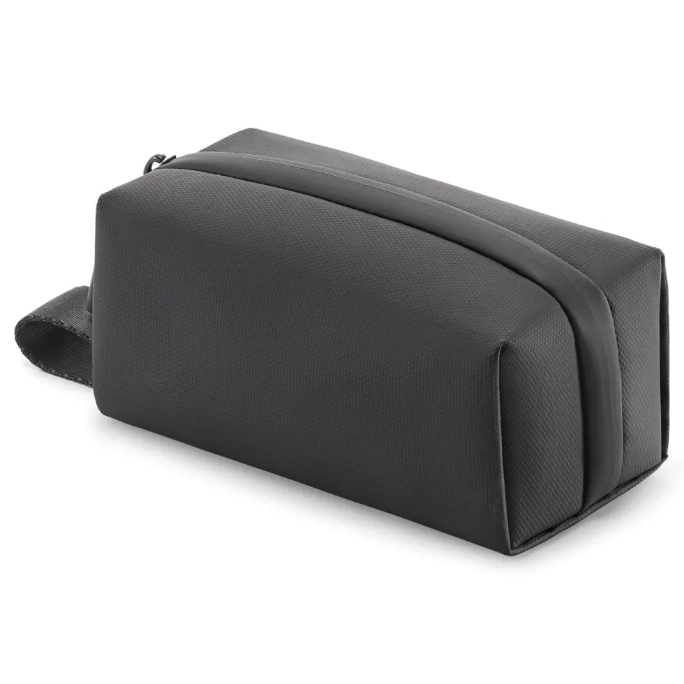 DJI Osmo Pocket 4 Carrying Bag Svart