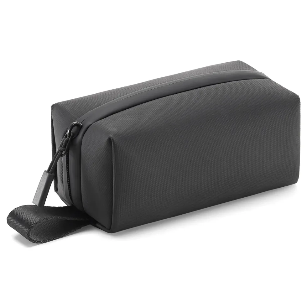 DJI Osmo Pocket 4 Carrying Bag Svart