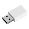 D-Link AC13U USB-nettverkskort AC 1300