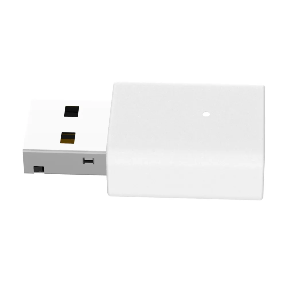 D-Link AC13U USB-nettverkskort AC 1300