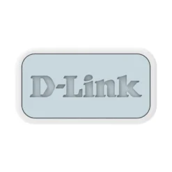 D-Link AC13U USB-nettverkskort AC 1300