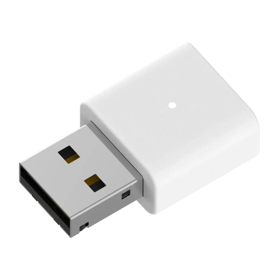 D-Link AN3U USB-nettverkskort N300
