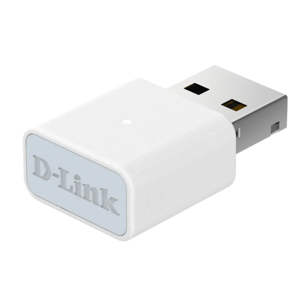 D-Link AN3U USB-nettverkskort N300