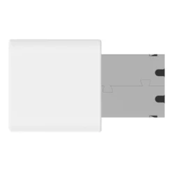 D-Link AN3U USB-nettverkskort N300