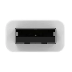D-Link AN3U USB-nettverkskort N300