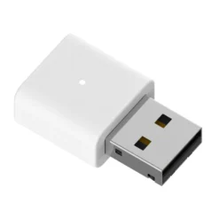 D-Link AN3U USB-nettverkskort N300
