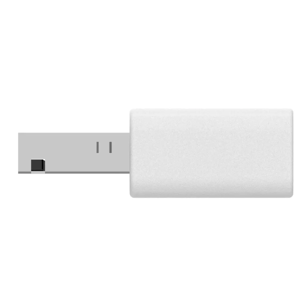 D-Link AN3U USB-nettverkskort N300