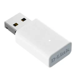 D-Link AX9U USB-nettverkskort AX900