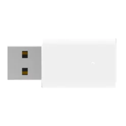 D-Link AX9U USB-nettverkskort AX900