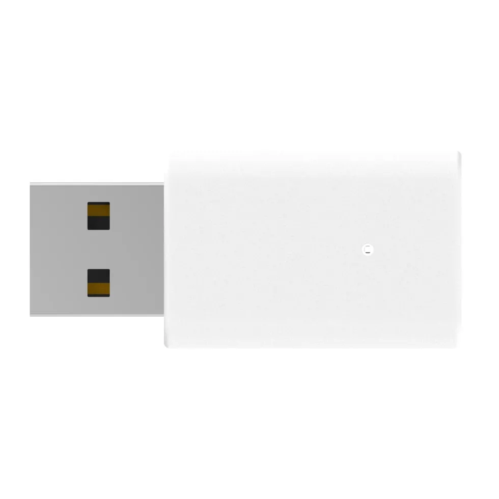 D-Link AX9U USB-nettverkskort AX900