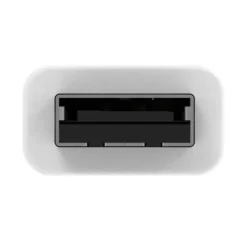 D-Link AX9U USB-nettverkskort AX900