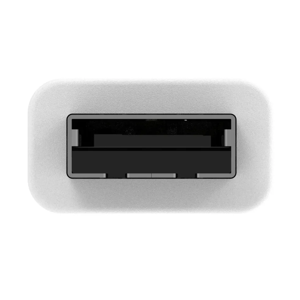 D-Link AX9U USB-nettverkskort AX900