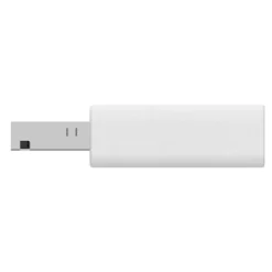 D-Link AX9U USB-nettverkskort AX900