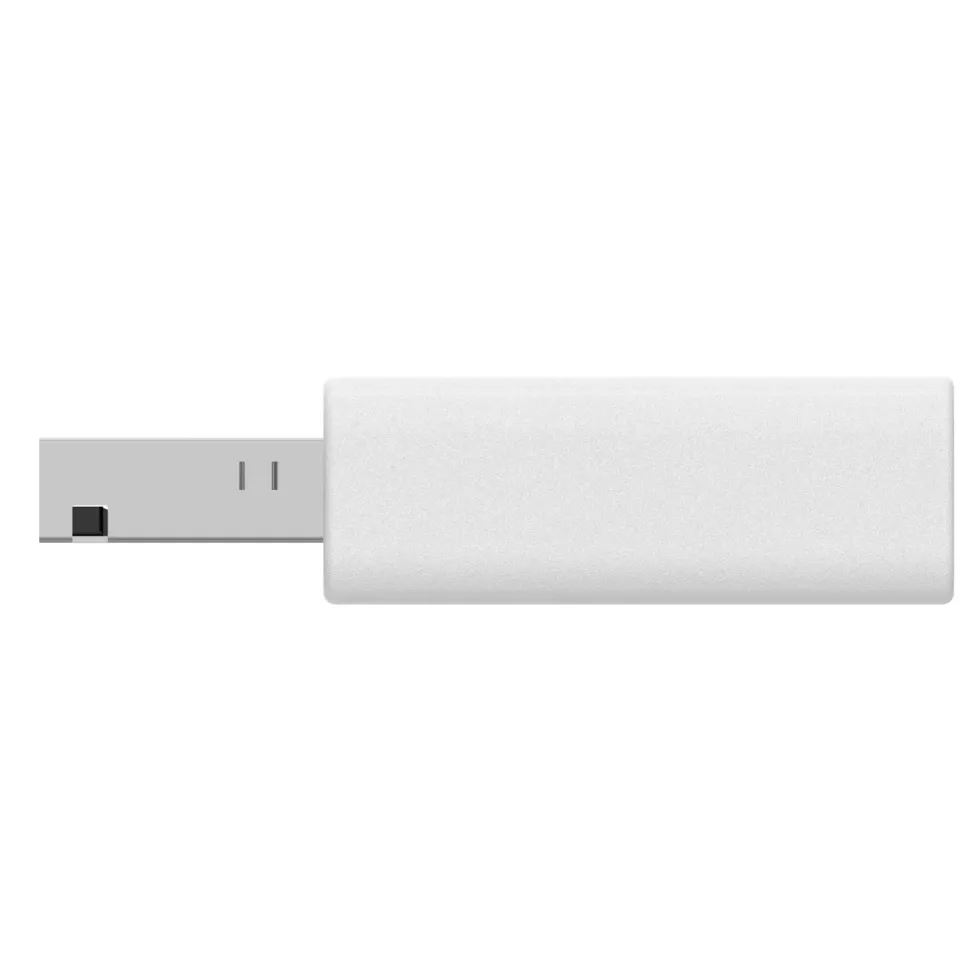 D-Link AX9U USB-nettverkskort AX900