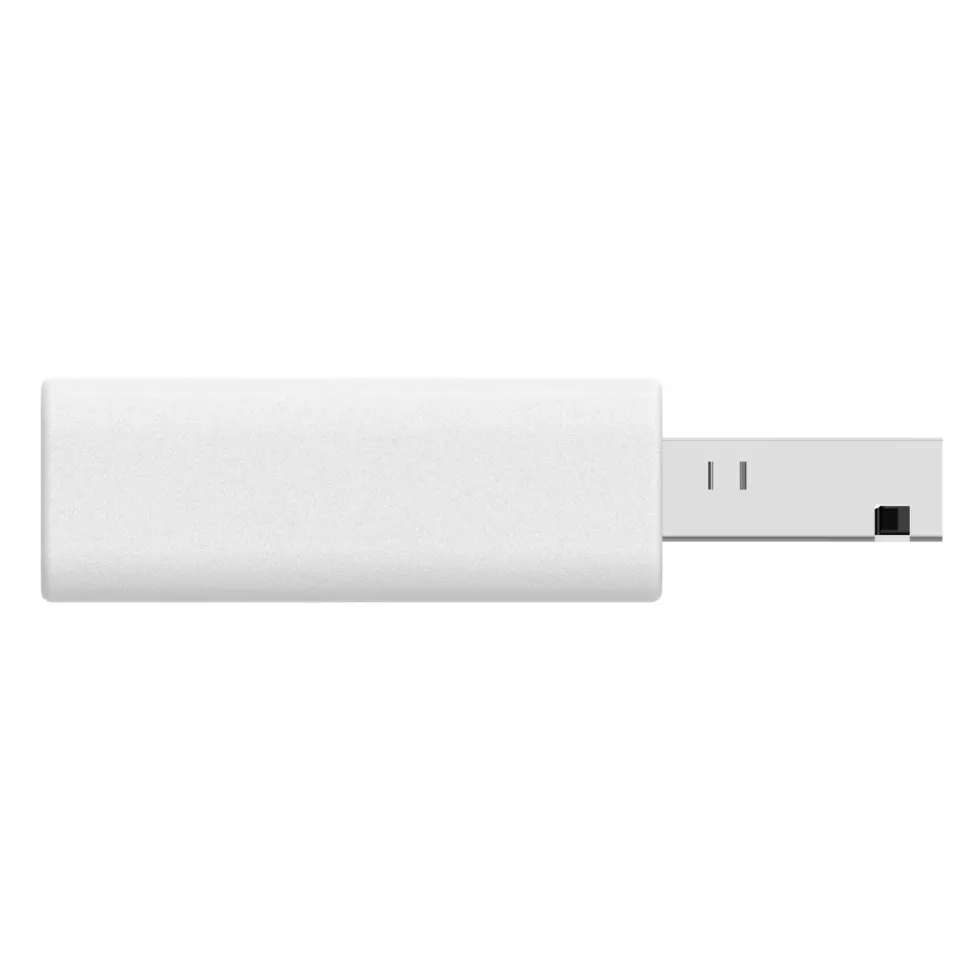 D-Link AX9U USB-nettverkskort AX900