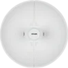 D-Link DAP-3712 Radiolink og aksesspunkt 867 Mb/s