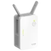 D-Link DAP-1620 Repeater AC1300